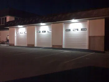 Garage Door Solution Service San Jose, CA 408-484-7019 - com-gdr-16m