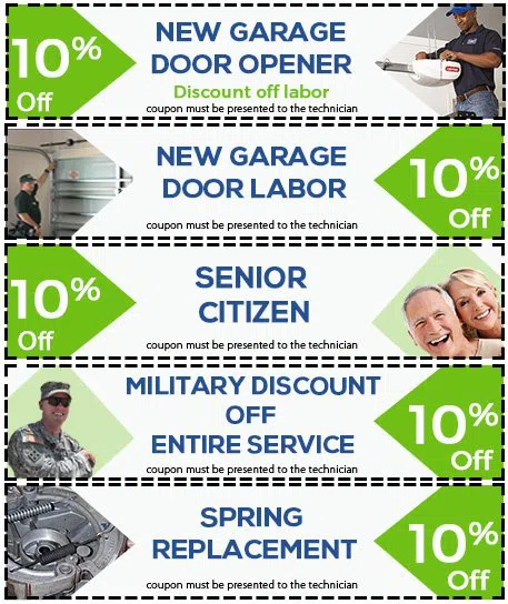 Garage Door Solution Service San Jose, CA 408-484-7019 - cpn-gdr-16m