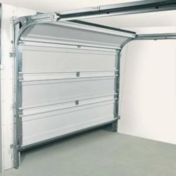 Garage Door Solution Service San Jose, CA 408-484-7019 - gar-gdr-16m