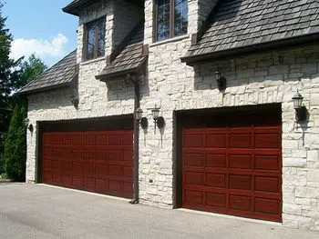 Garage Door Solution Service San Jose, CA 408-484-7019 - home-cont-gdr-16m
