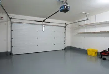 Garage Door Solution Service San Jose, CA 408-484-7019 - opn-gdr-16m