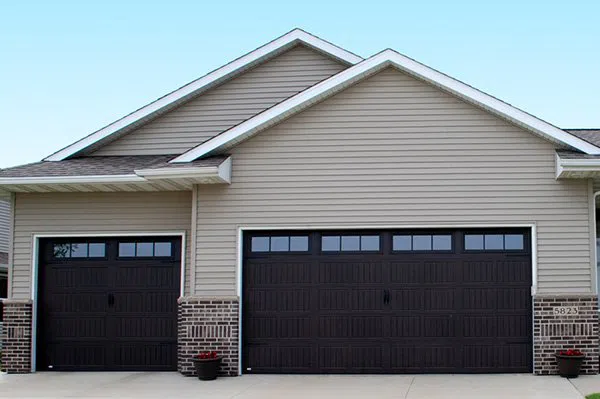 Garage Door Solution Service San Jose, CA 408-484-7019 - res-gdr-16m