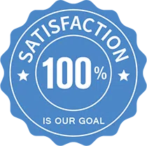 Garage Door Solution Service San Jose, CA 408-484-7019