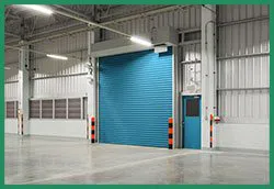 Garage Door Solution Service San Jose, CA 408-484-7019 - sid-com-gr-16m