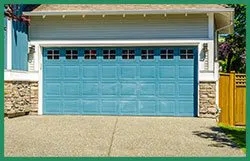 Garage Door Solution Service San Jose, CA 408-484-7019 - sid-custom-gr-16m