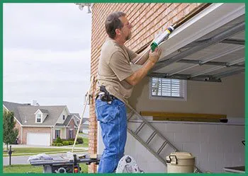 Garage Door Solution Service San Jose, CA 408-484-7019 - sid-door-gr-16m