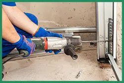 Garage Door Solution Service San Jose, CA 408-484-7019 - sid-installation-gdr-16m