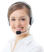 Garage Door Solution Service San Jose, CA 408-484-7019 - customer-care-gr-37m